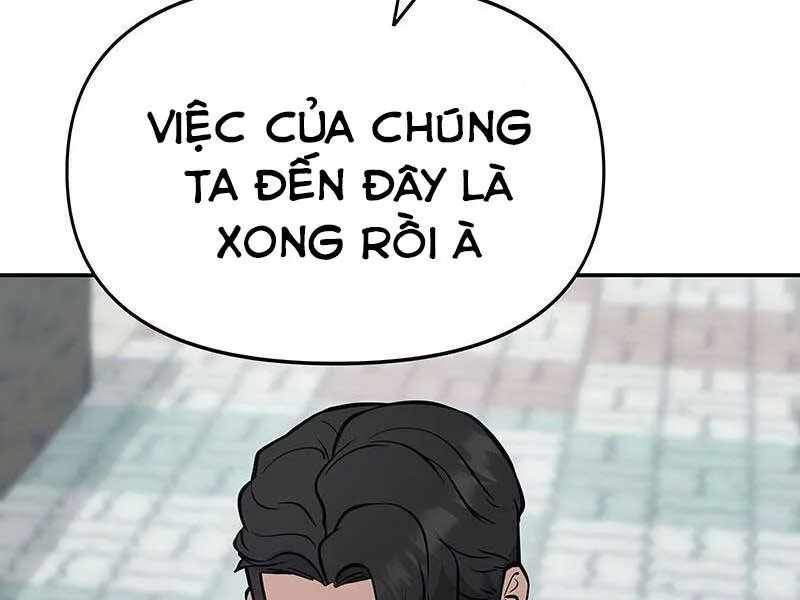 Giang Hồ Thực Thi Công Lý chương 26 - trang 120