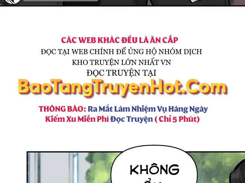 Giang Hồ Thực Thi Công Lý chương 26 - trang 123