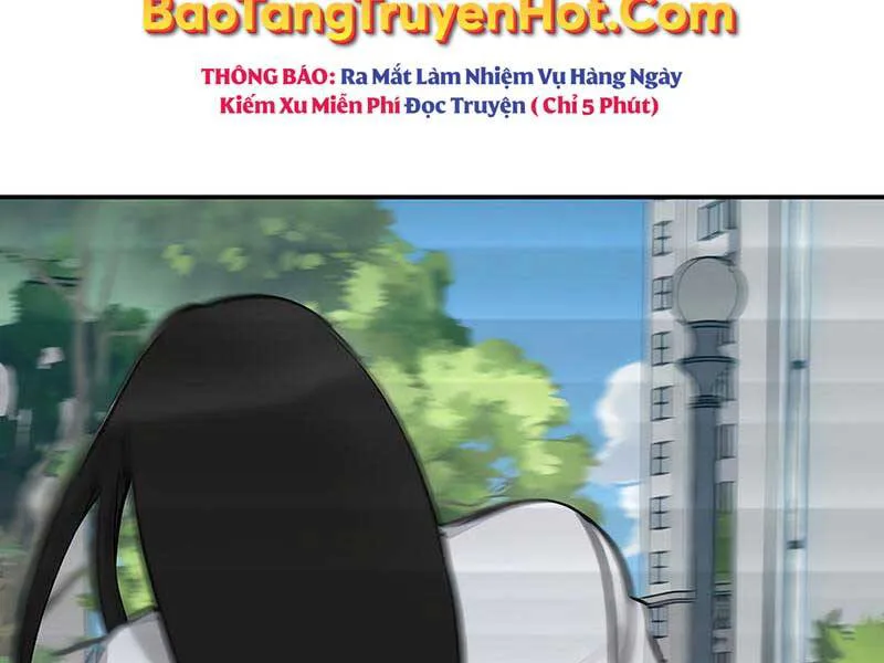 Giang Hồ Thực Thi Công Lý chương 26 - trang 147