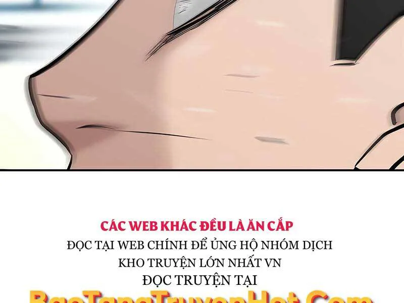 Giang Hồ Thực Thi Công Lý chương 26 - trang 180