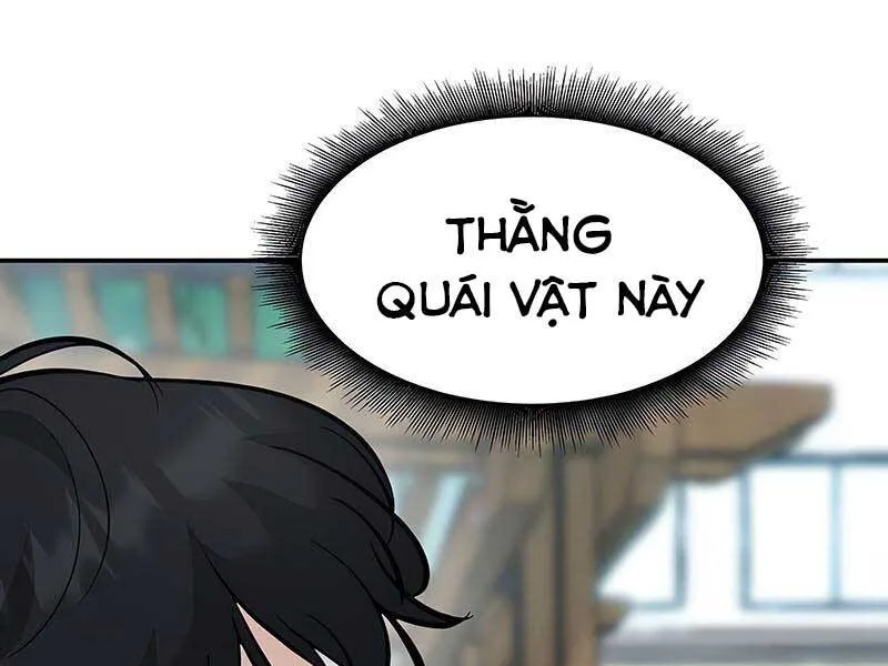 Giang Hồ Thực Thi Công Lý chương 26 - trang 186