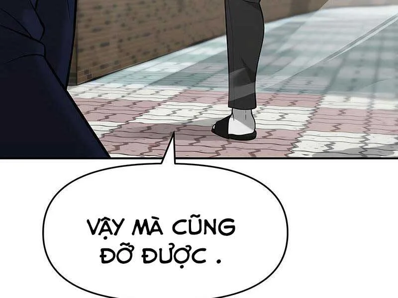 Giang Hồ Thực Thi Công Lý chương 26 - trang 206