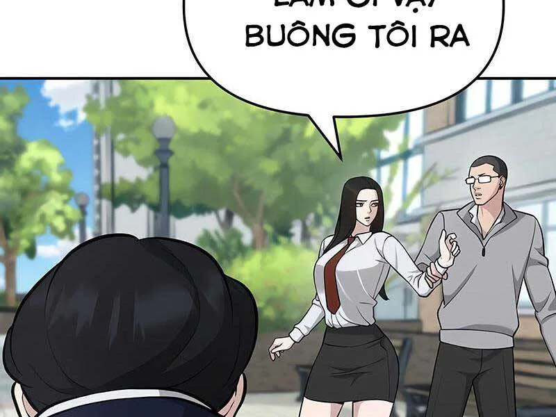 Giang Hồ Thực Thi Công Lý chương 26 - trang 210