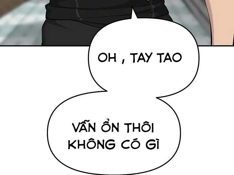 Giang Hồ Thực Thi Công Lý chương 26 - trang 261