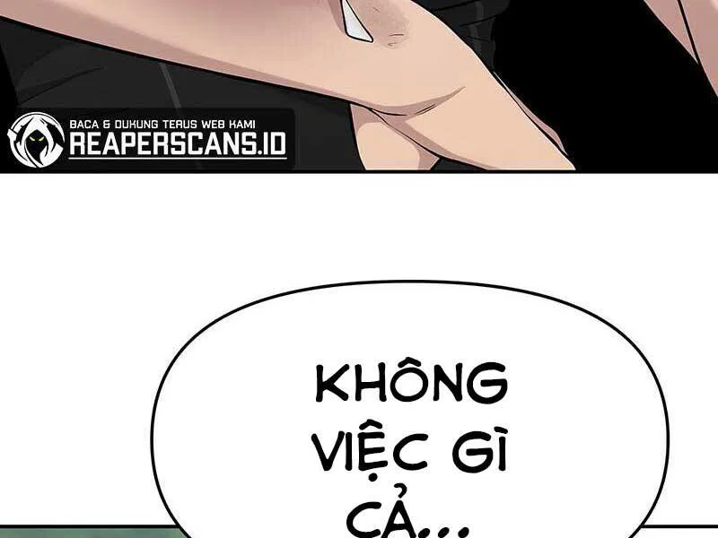 Giang Hồ Thực Thi Công Lý chương 27 - trang 2