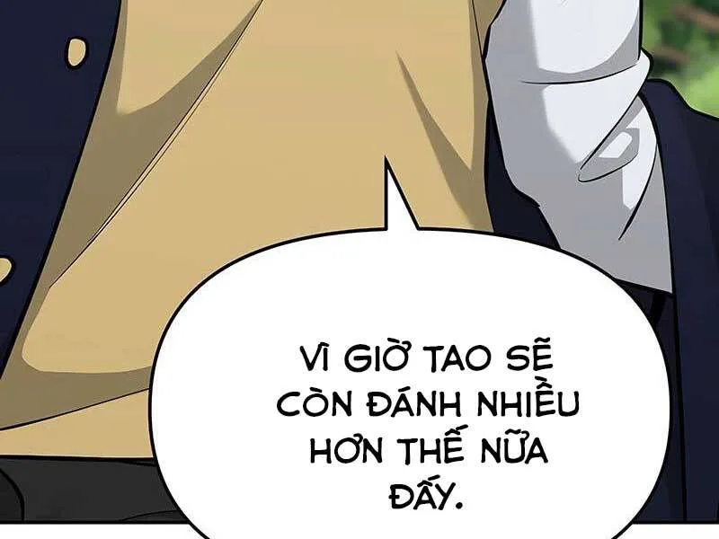Giang Hồ Thực Thi Công Lý chương 27 - trang 11