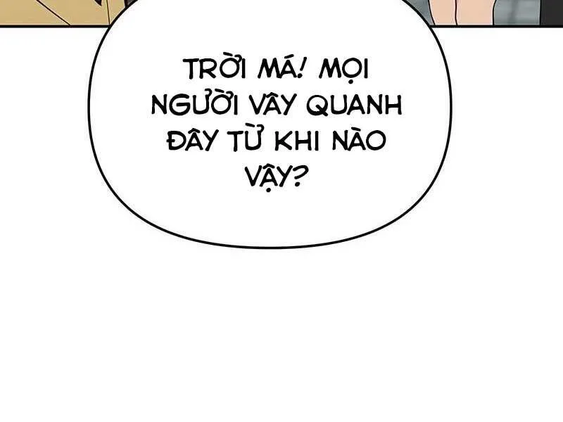 Giang Hồ Thực Thi Công Lý chương 27 - trang 23