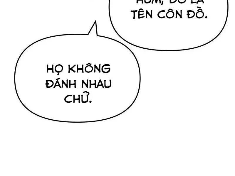 Giang Hồ Thực Thi Công Lý chương 27 - trang 26