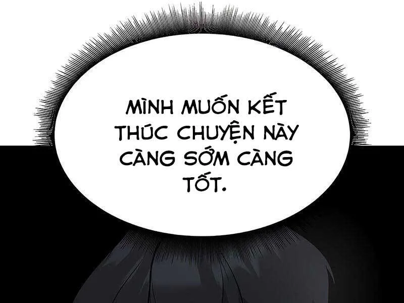 Giang Hồ Thực Thi Công Lý chương 27 - trang 28
