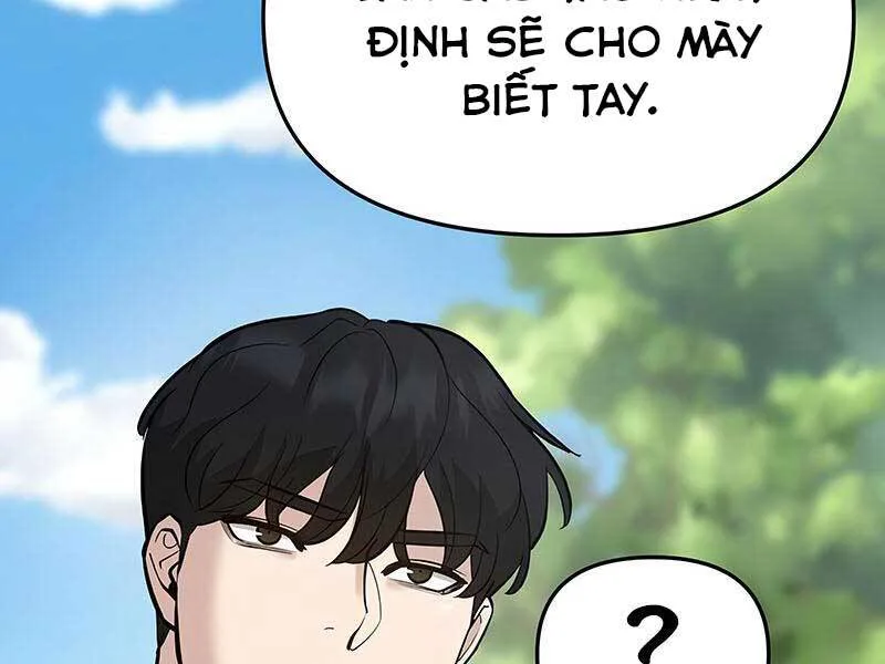 Giang Hồ Thực Thi Công Lý chương 27 - trang 35