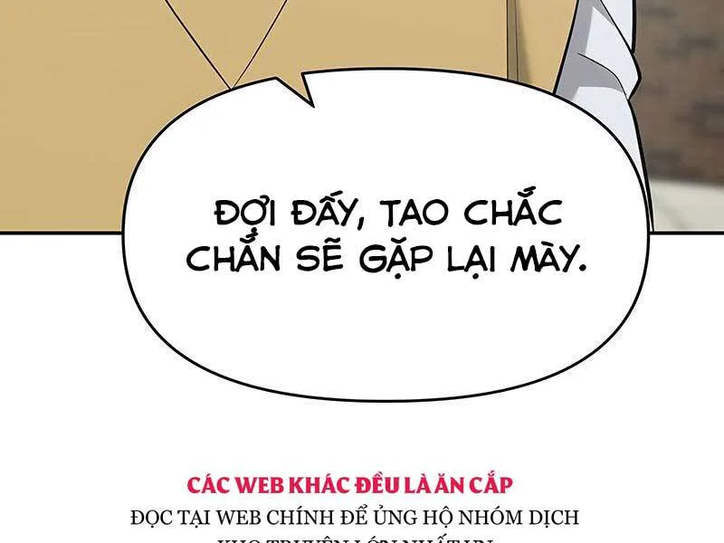 Giang Hồ Thực Thi Công Lý chương 27 - trang 37