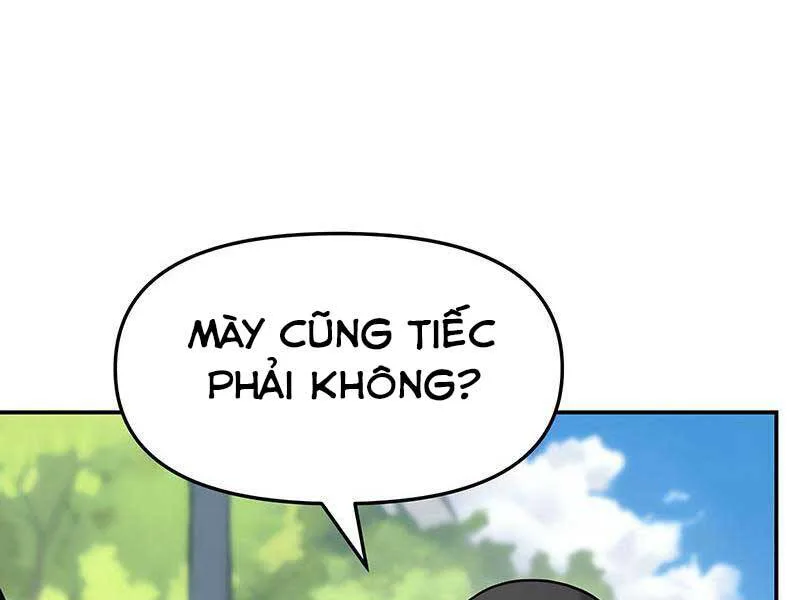 Giang Hồ Thực Thi Công Lý chương 27 - trang 44