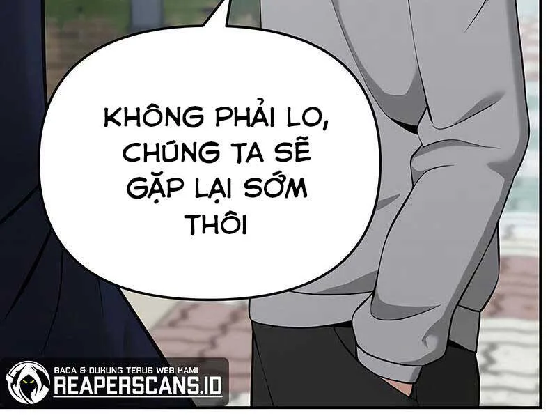 Giang Hồ Thực Thi Công Lý chương 27 - trang 46