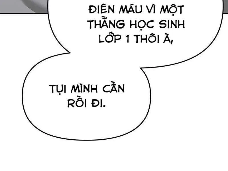 Giang Hồ Thực Thi Công Lý chương 27 - trang 60