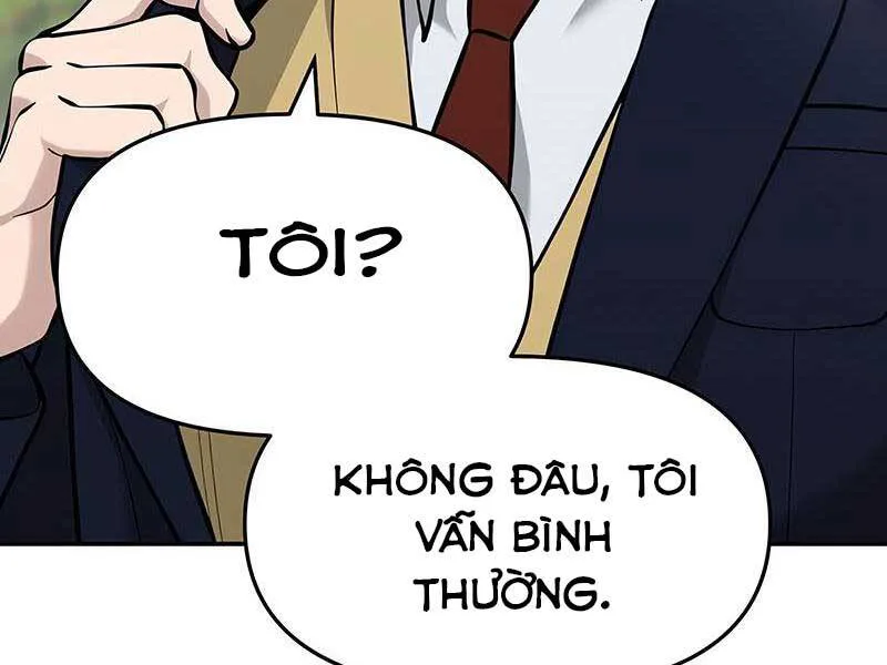 Giang Hồ Thực Thi Công Lý chương 27 - trang 79