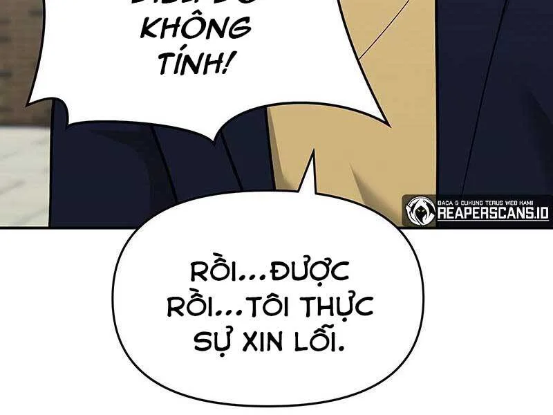 Giang Hồ Thực Thi Công Lý chương 27 - trang 91