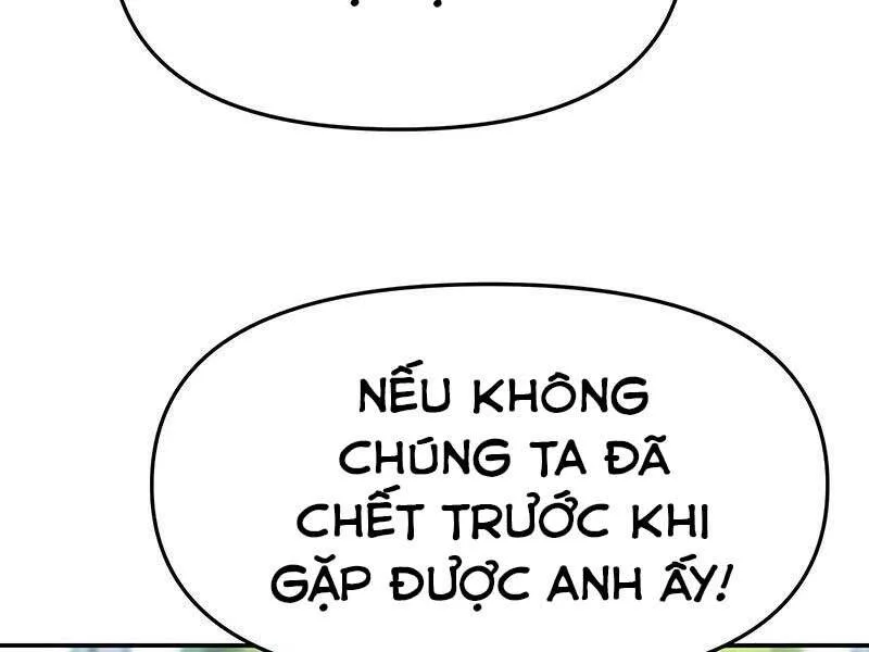 Giang Hồ Thực Thi Công Lý chương 27 - trang 97