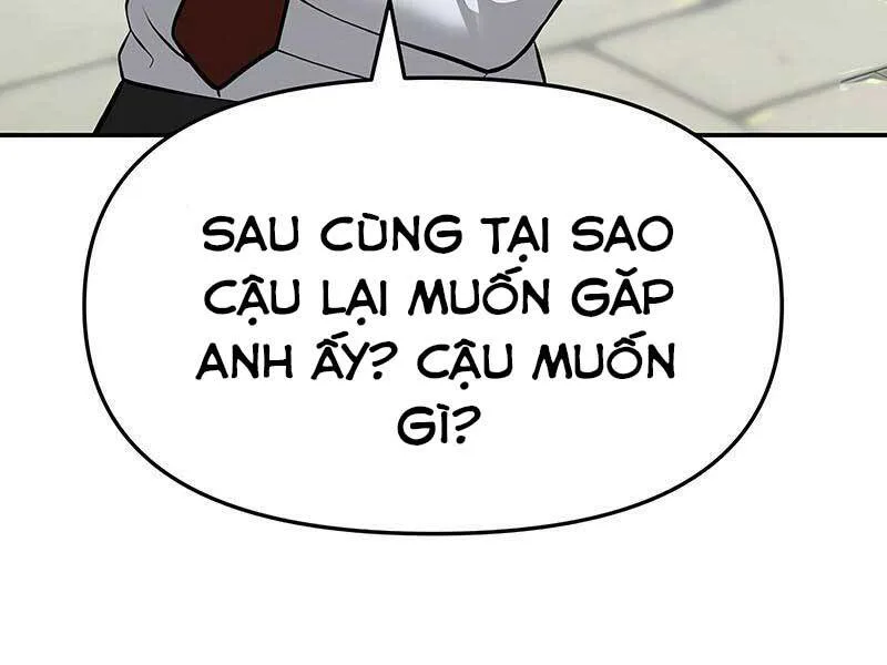 Giang Hồ Thực Thi Công Lý chương 27 - trang 100