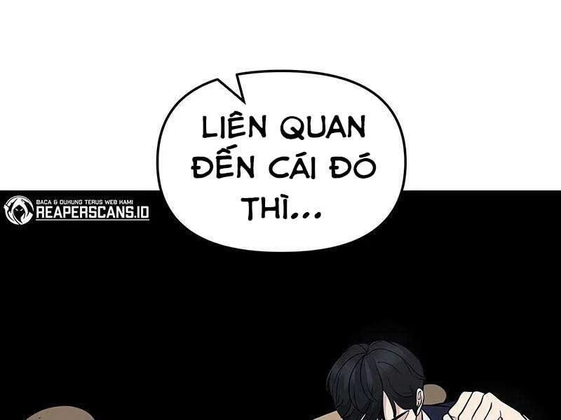 Giang Hồ Thực Thi Công Lý chương 27 - trang 101