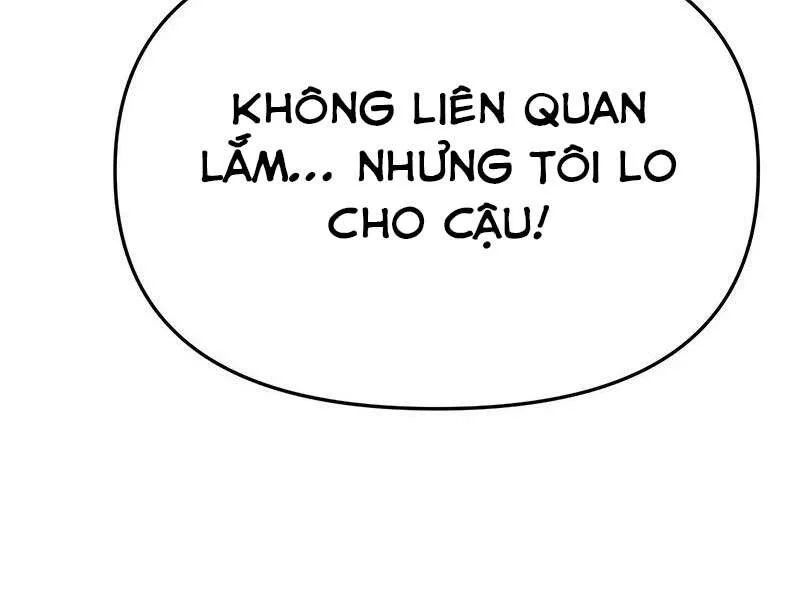 Giang Hồ Thực Thi Công Lý chương 27 - trang 109