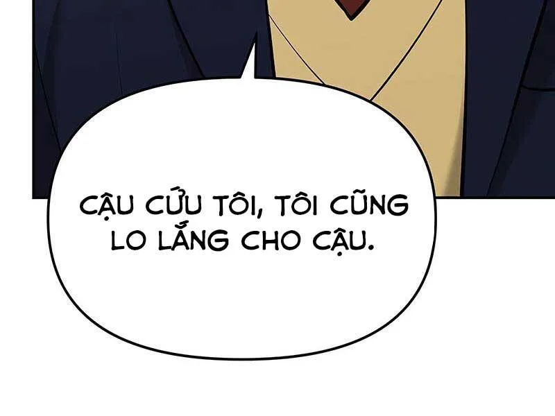 Giang Hồ Thực Thi Công Lý chương 27 - trang 121