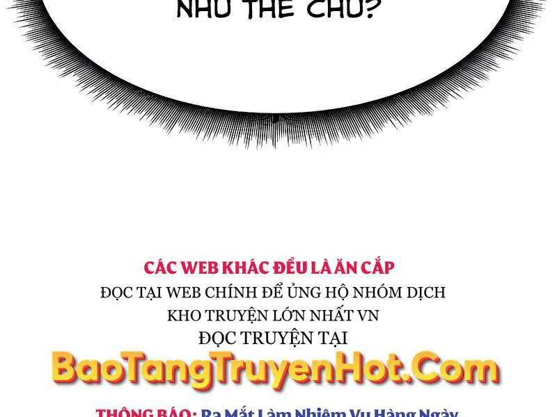 Giang Hồ Thực Thi Công Lý chương 27 - trang 128