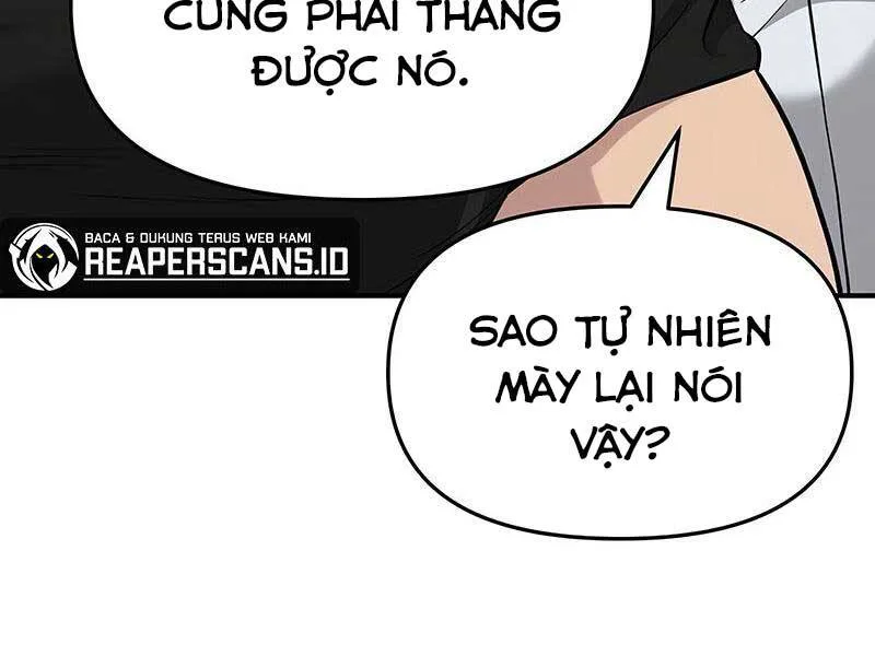 Giang Hồ Thực Thi Công Lý chương 27 - trang 141