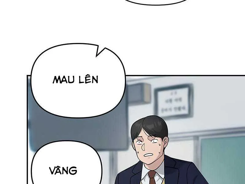 Giang Hồ Thực Thi Công Lý chương 27 - trang 148