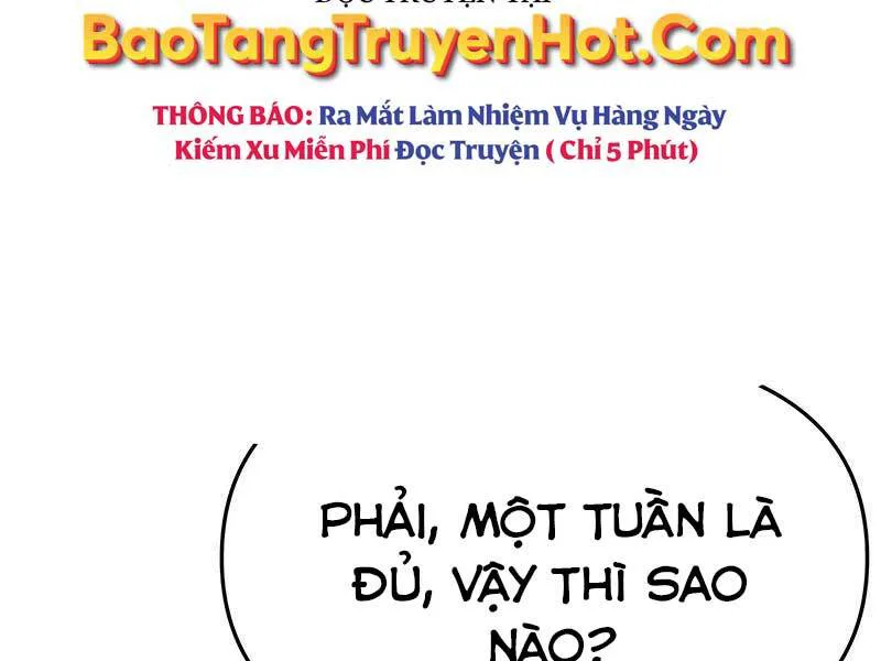 Giang Hồ Thực Thi Công Lý chương 27 - trang 160