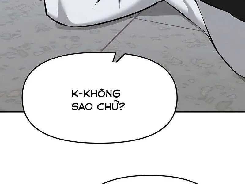 Giang Hồ Thực Thi Công Lý chương 29 - trang 23