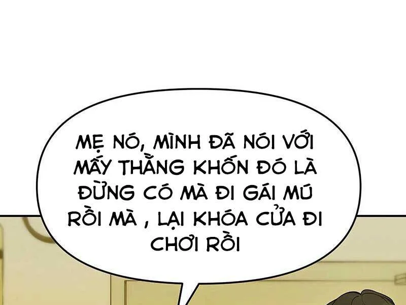 Giang Hồ Thực Thi Công Lý chương 29 - trang 105
