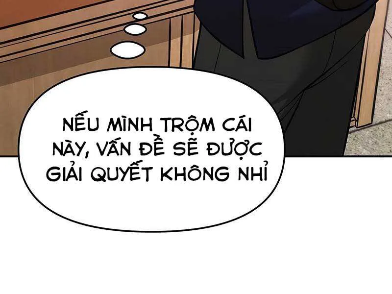 Giang Hồ Thực Thi Công Lý chương 29.5 - trang 32