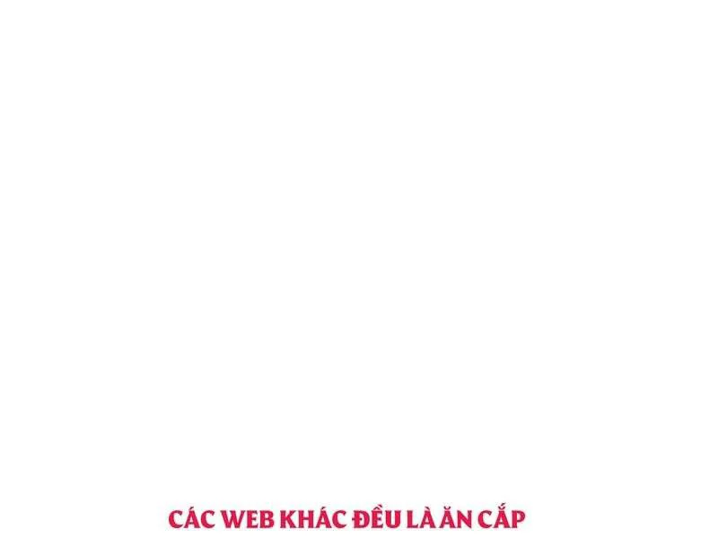Giang Hồ Thực Thi Công Lý chương 29.5 - trang 65