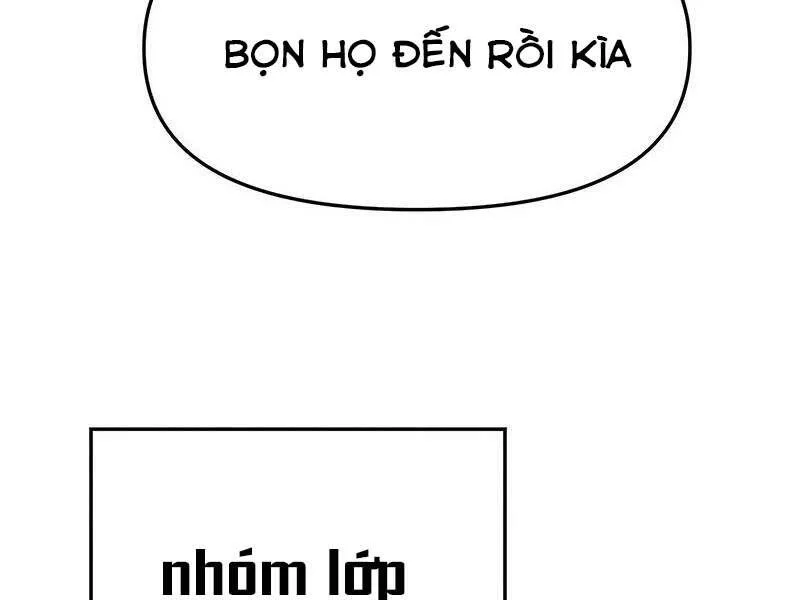 Giang Hồ Thực Thi Công Lý chương 29.5 - trang 141