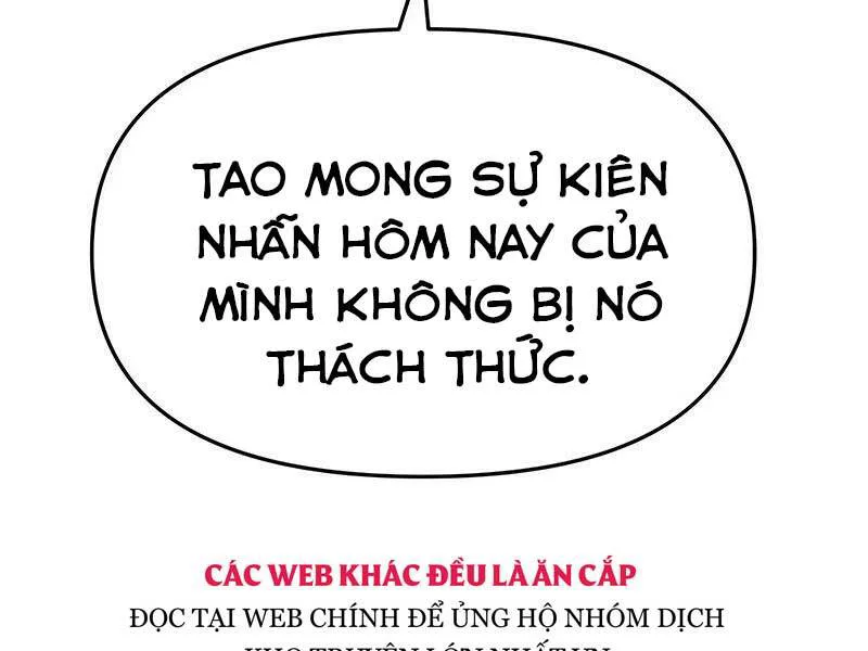 Giang Hồ Thực Thi Công Lý chương 29.5 - trang 171
