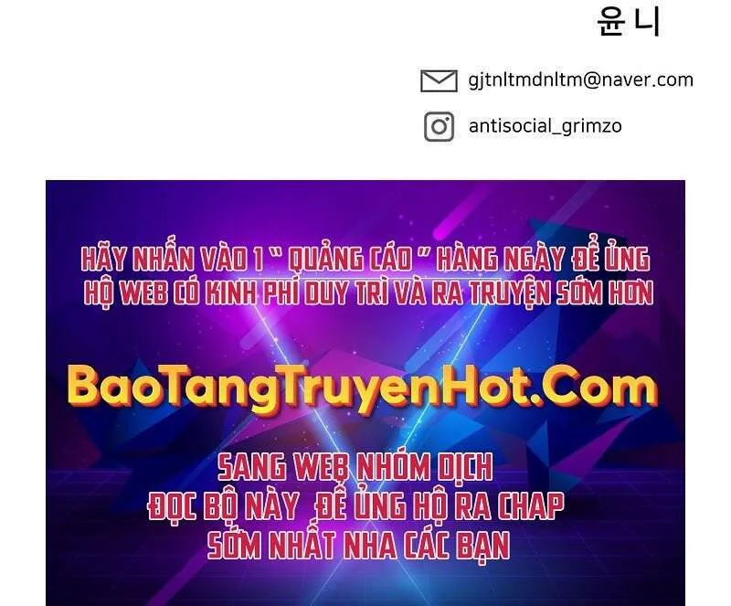 Giang Hồ Thực Thi Công Lý chương 29.5 - trang 173