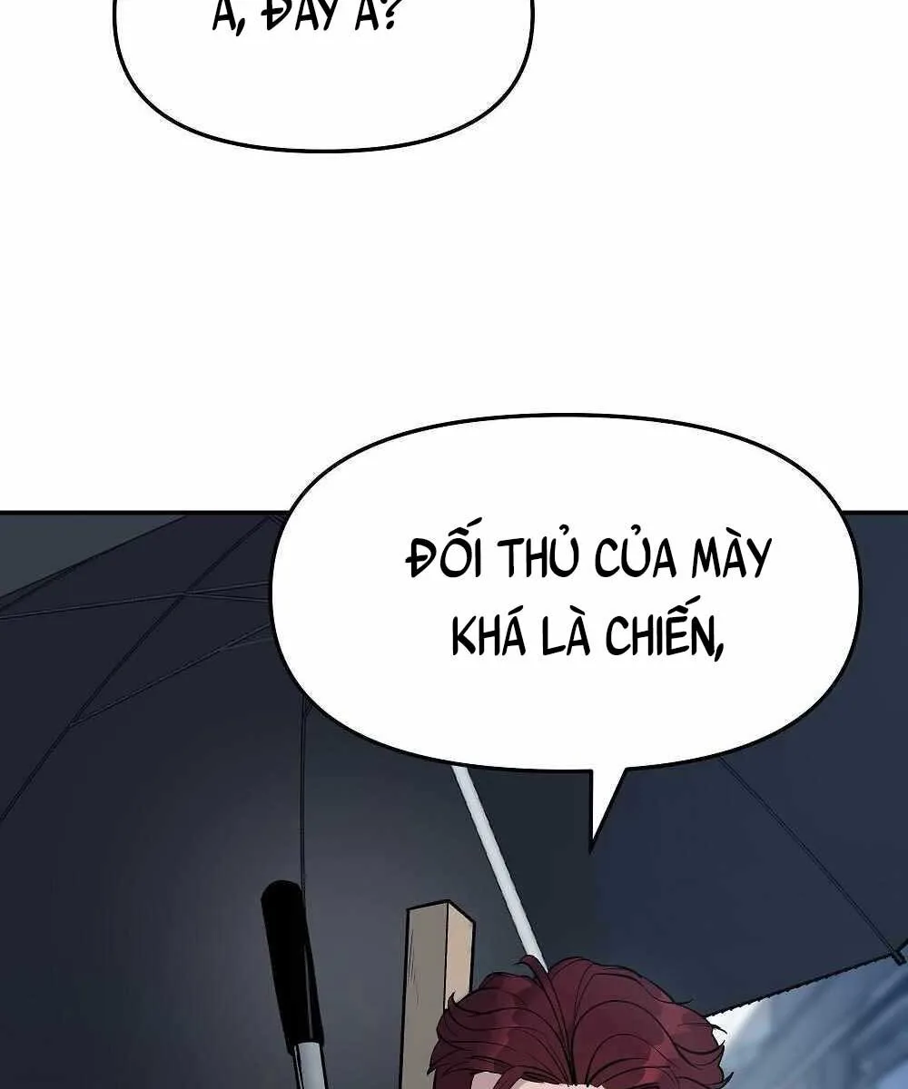 Giang Hồ Thực Thi Công Lý chương 30 - trang 33