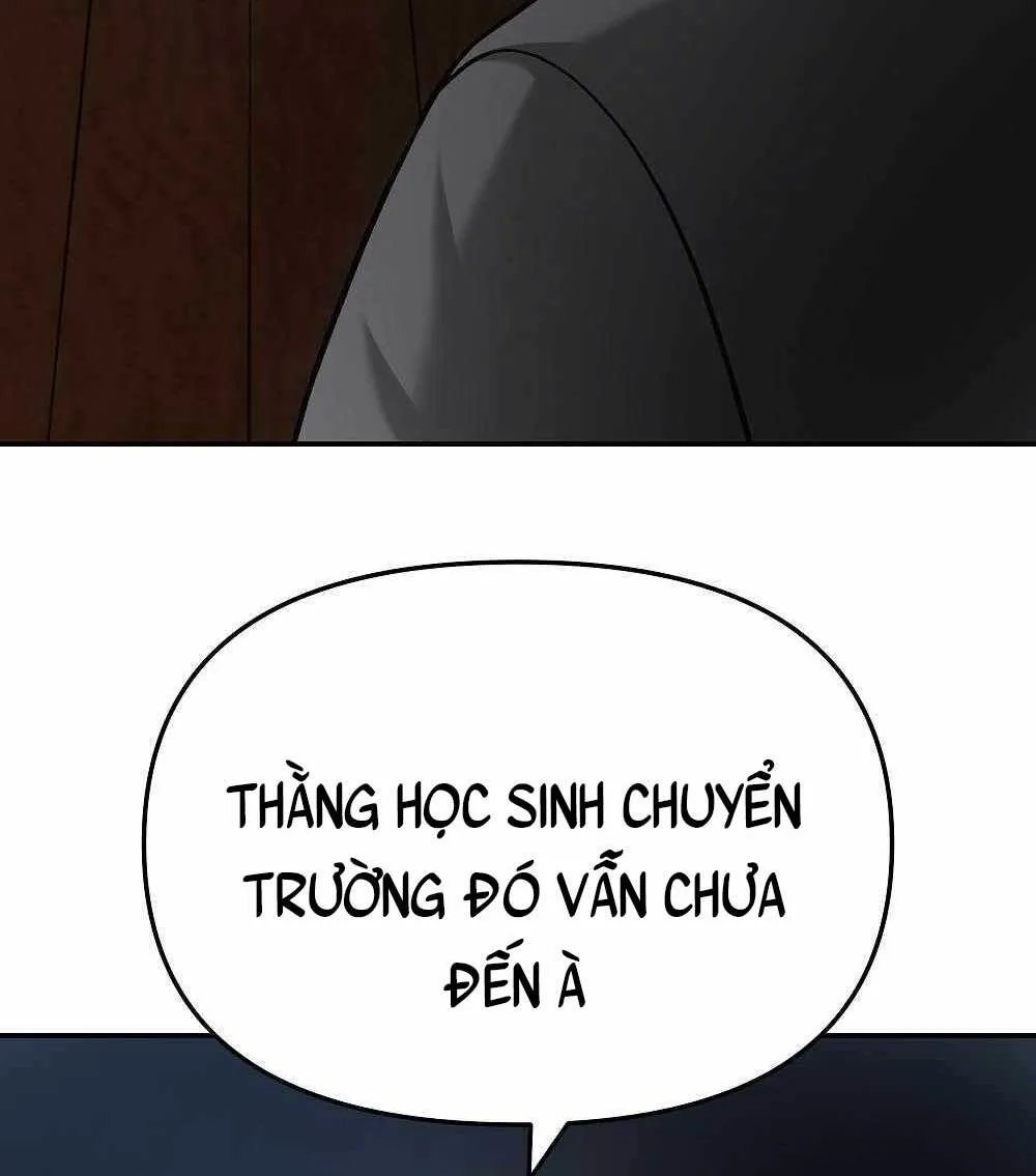 Giang Hồ Thực Thi Công Lý chương 30 - trang 48