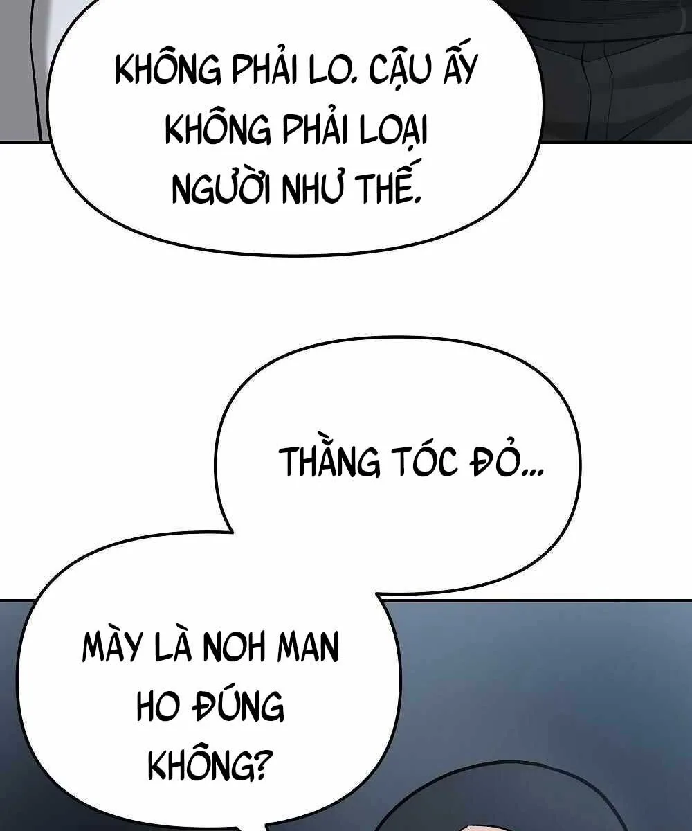 Giang Hồ Thực Thi Công Lý chương 30 - trang 52
