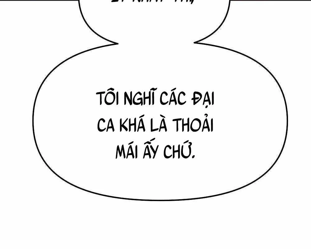 Giang Hồ Thực Thi Công Lý chương 30.5 - trang 49