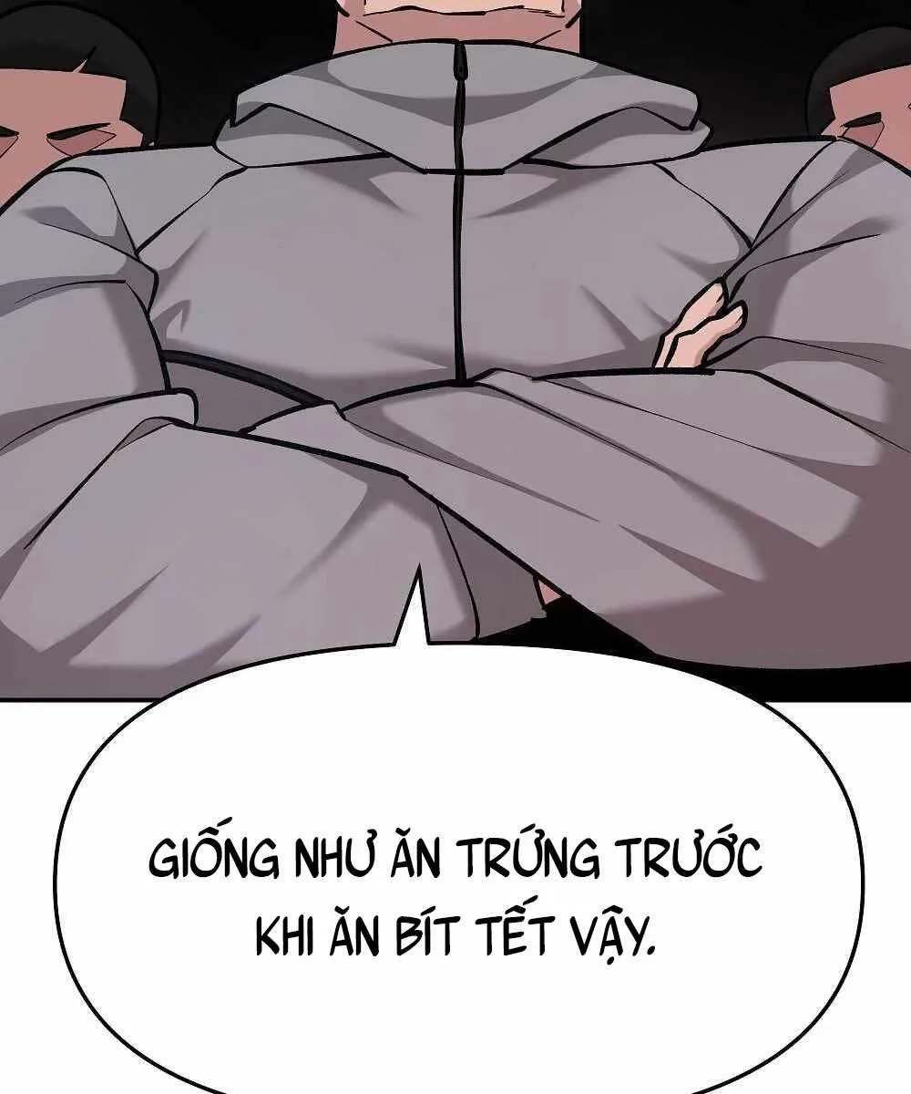 Giang Hồ Thực Thi Công Lý chương 30.5 - trang 51