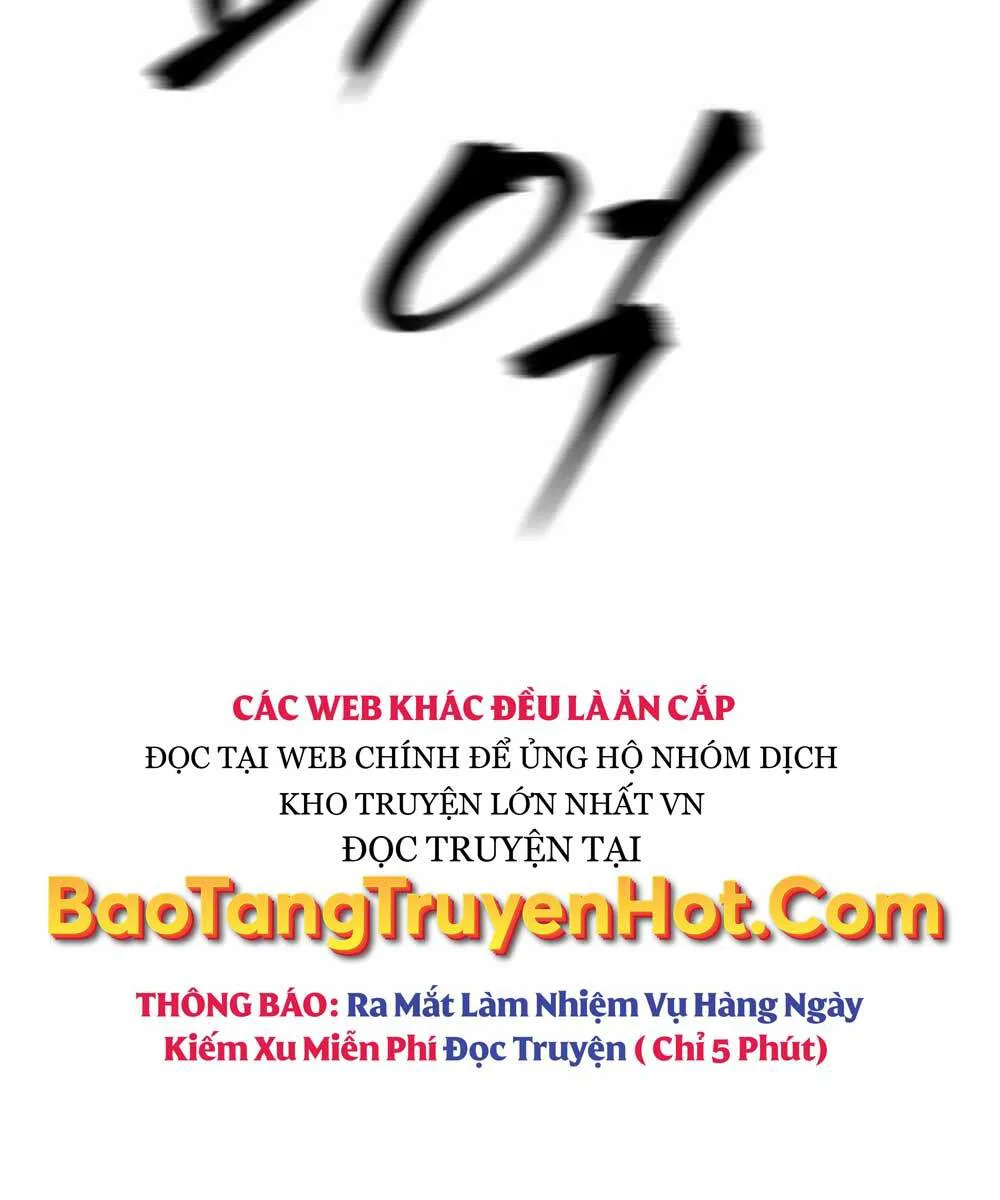 Giang Hồ Thực Thi Công Lý chương 30.5 - trang 55