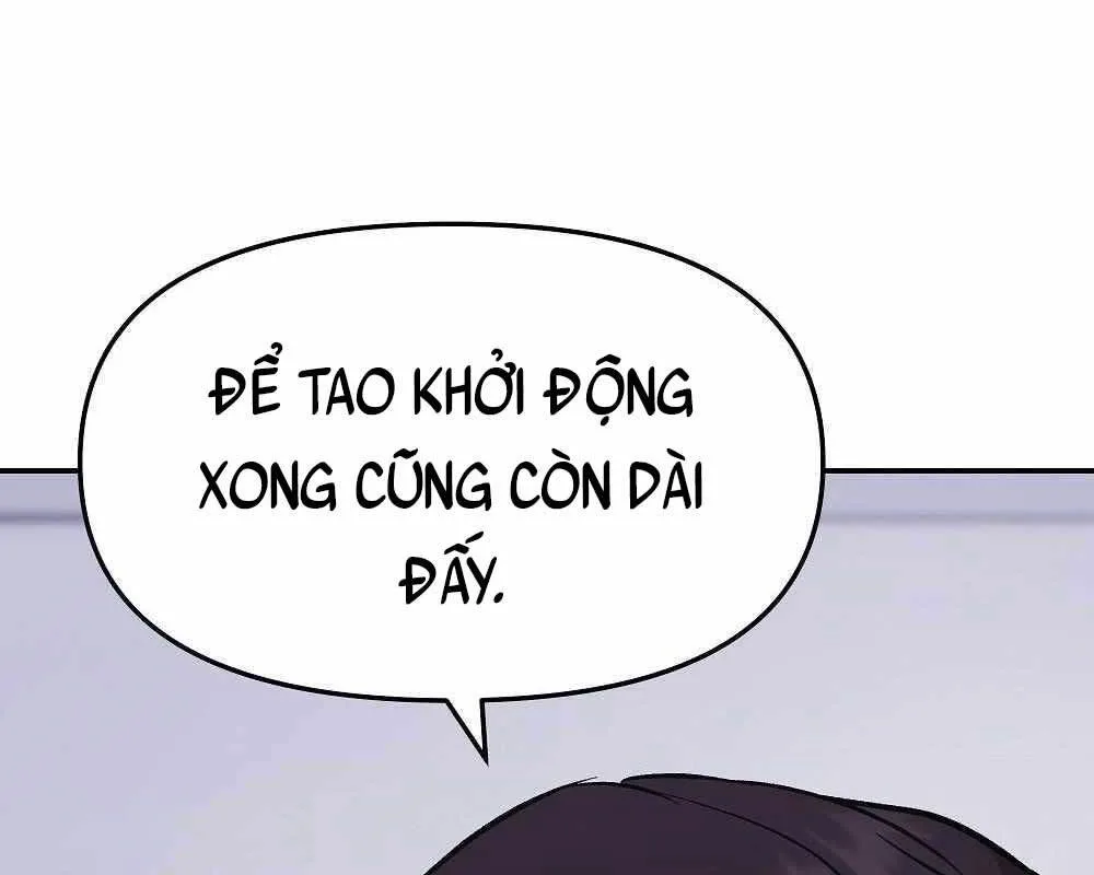 Giang Hồ Thực Thi Công Lý chương 30.5 - trang 68