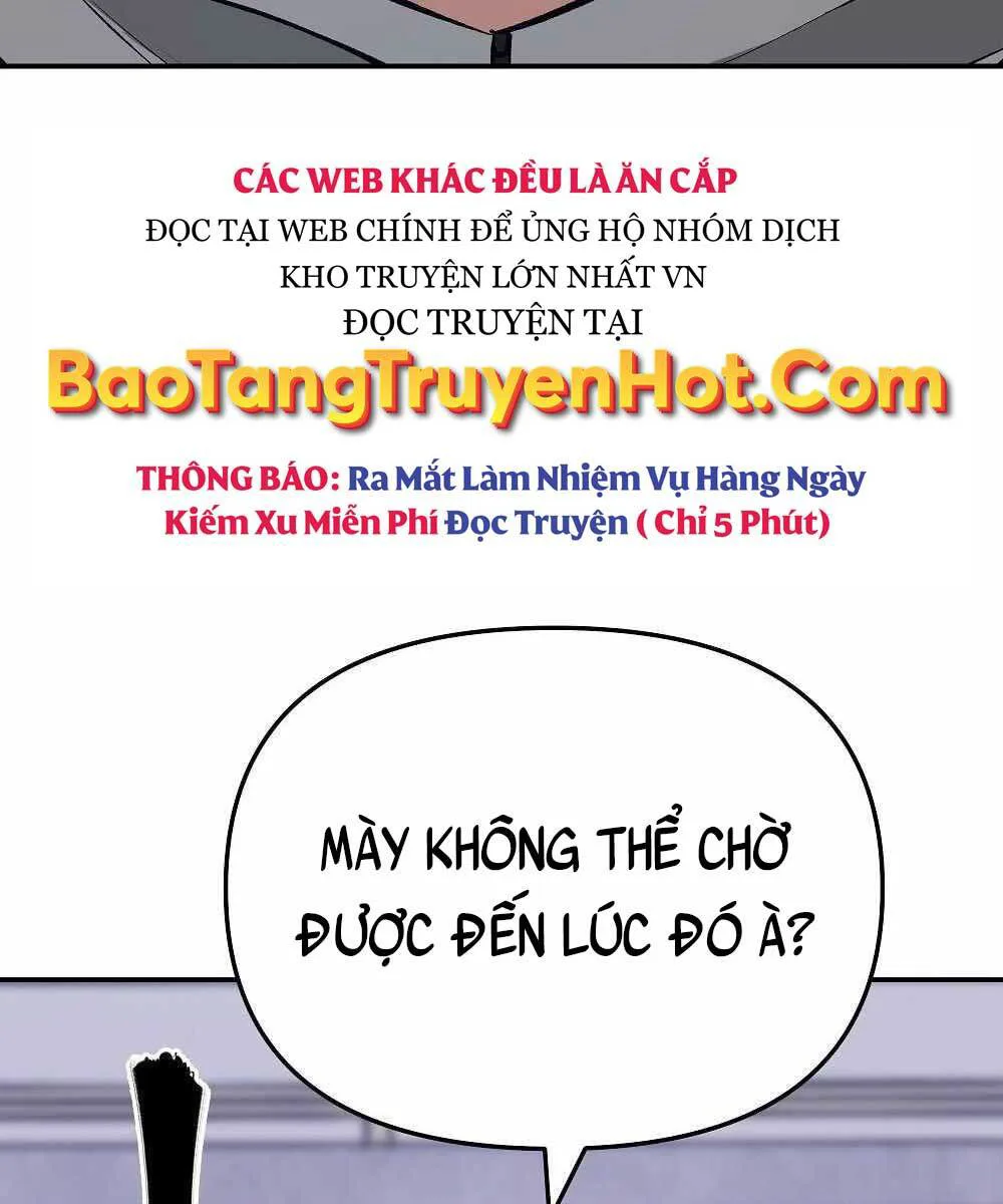 Giang Hồ Thực Thi Công Lý chương 30.5 - trang 73