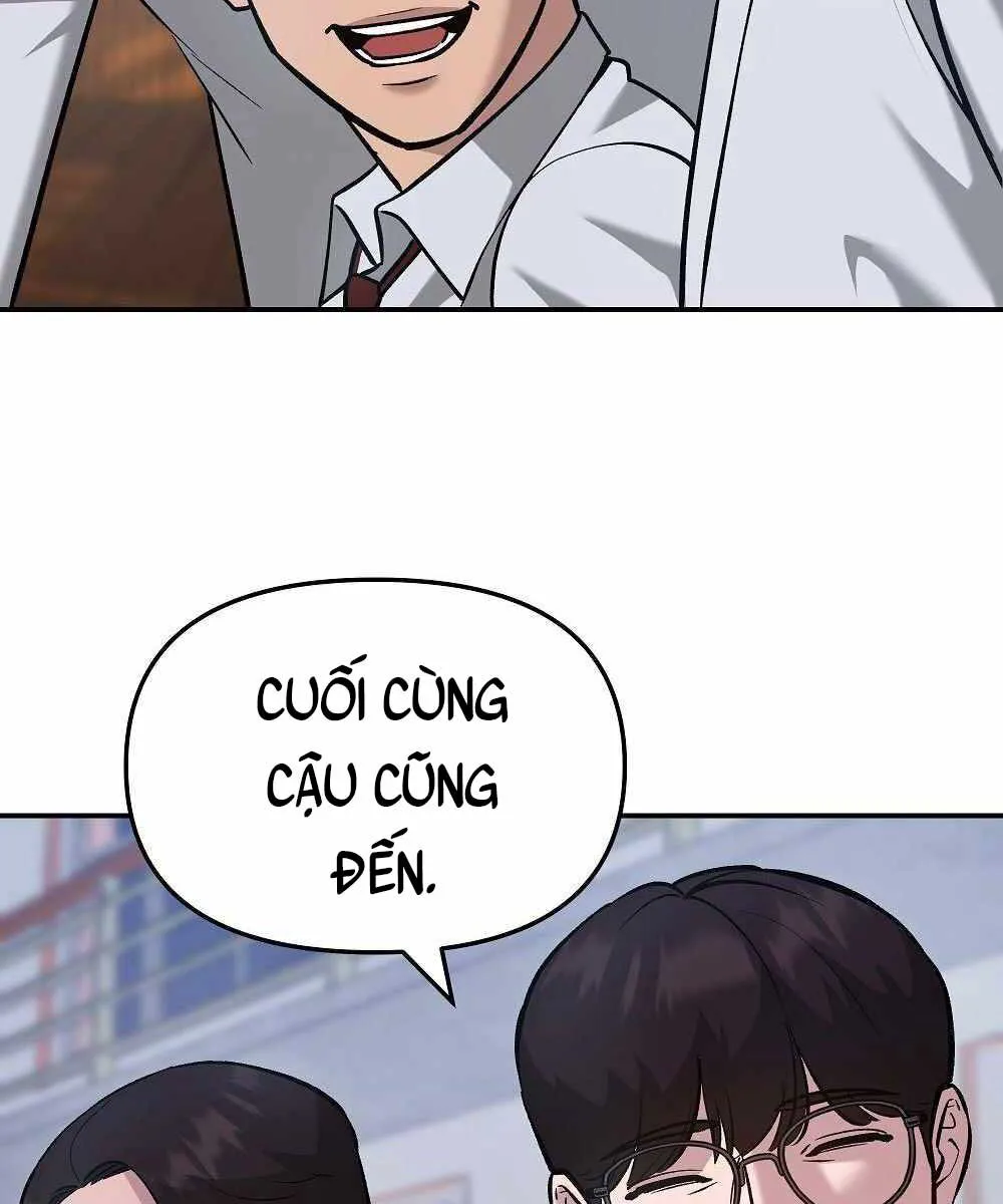 Giang Hồ Thực Thi Công Lý chương 30.5 - trang 79