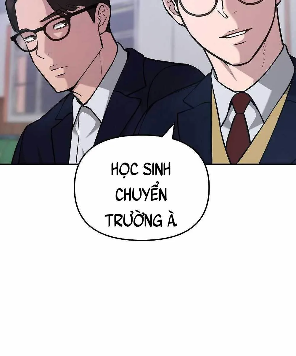 Giang Hồ Thực Thi Công Lý chương 30.5 - trang 80