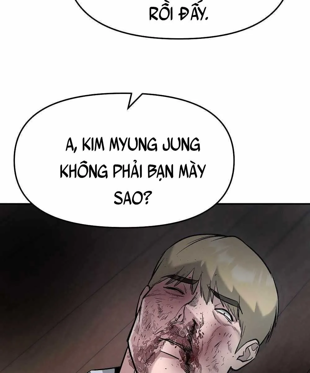 Giang Hồ Thực Thi Công Lý chương 30.5 - trang 88