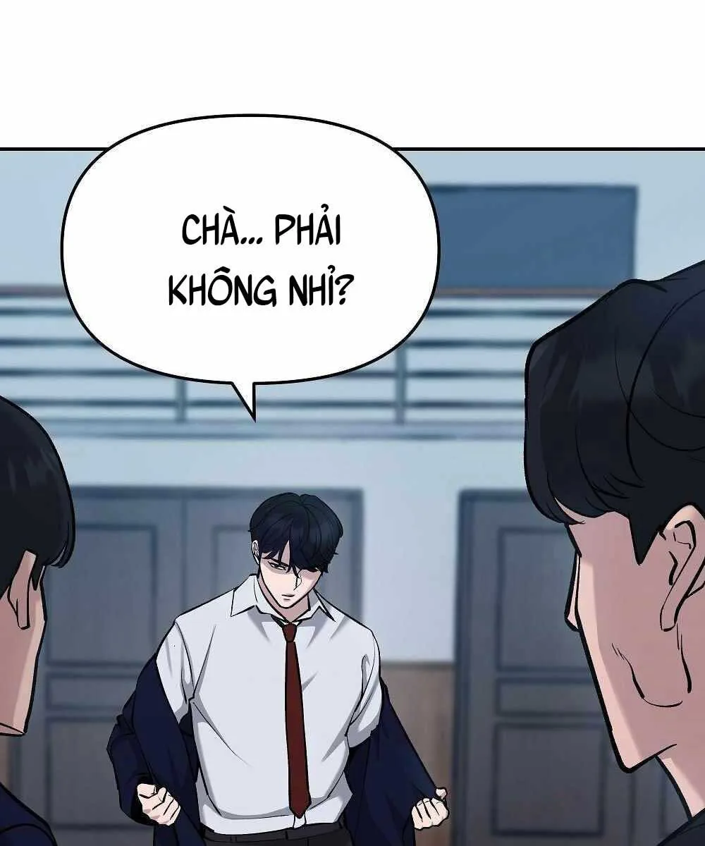 Giang Hồ Thực Thi Công Lý chương 30.5 - trang 91
