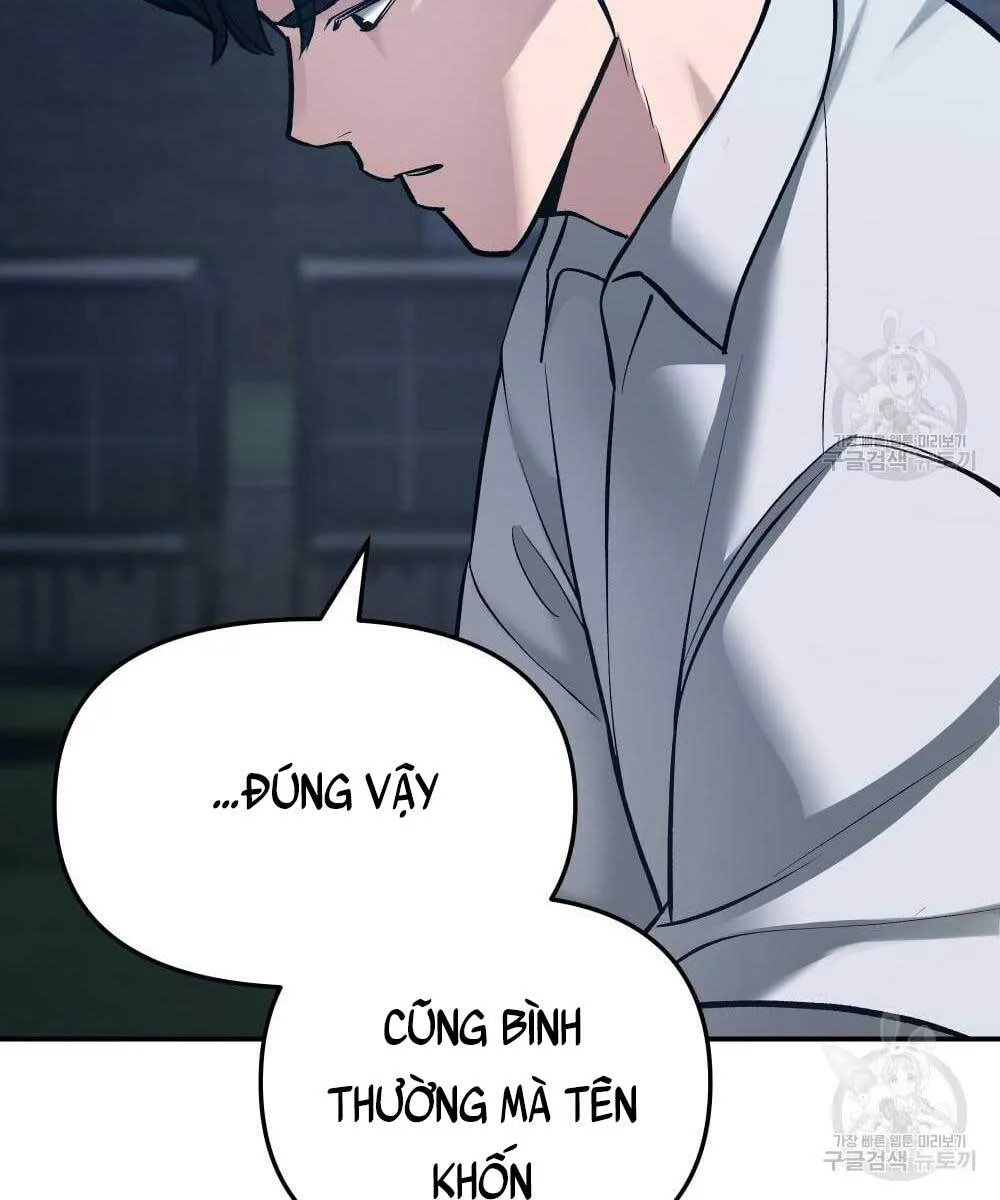 Giang Hồ Thực Thi Công Lý chương 35 - trang 60