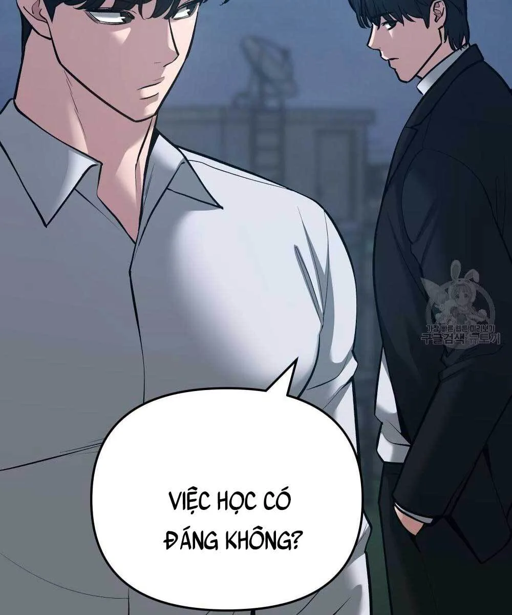 Giang Hồ Thực Thi Công Lý chương 35 - trang 76